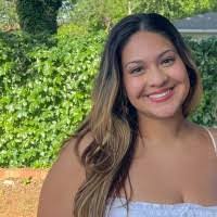 Anthony Pizana's Instagram, Twitter & Facebook