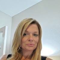 Jamie Castleberry's Instagram, Twitter & Facebook