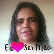 A inteligência dos cavalos! Sempre gostei muito desses animais que me  impressionam cada vez mais. Meu cavalo Feitiço e eu temos uma relação de  respeito muito bacana. Recentemente a Universidade de Sussex,