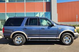 Image result for Deep Wedgewood Blue 1999 Expedition