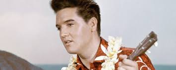 On This Day in 1975, Ronnie Milsap Was at No. 1 With a Song Inspired by  Olivia Newton-John