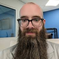 100+ "Geoffrey Bender" profiles