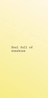 23 Ideas For Quotes Tumblr Inspirational Wallpaper Short Happy Quotes Short Words Of Wisdom Short Words