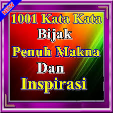 Ucapan terimakasih kepada bapak dan ibu guru di hari guru. 1001 Kata Kata Bijak Penuh Makna Dan Inspirasi Apps Bei Google Play