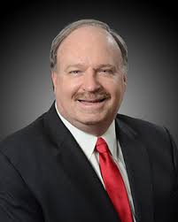 George Koser, REALTOR