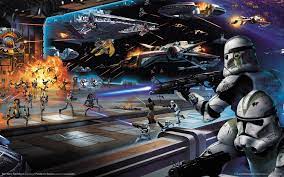 Battlefront ii images and wallpapers hd wallpapers shouldn't be just a picture, it should be a philosophy. Star Wars Battlefront Ii Hd Wallpapers Background Images