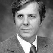 Ashfield Family Obituaries