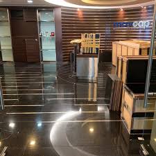 In a statement today, it said the. Fotos En Bank Pembangunan Malaysia Berhad Banco