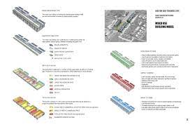 Augusta Walton Way Triangle Site Michael Singer Studio
