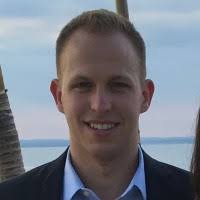 Jennifer Caplovitz Email & Phone Number