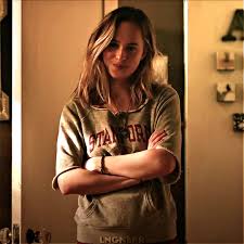 when she has 1 minute of screen time🤭| fake body| #socialnetwork  #dakotajohnson #dakotajohnsonedit #thesocialnetwork #lngnbrr #fyp #viral  #социальнаясеть #дакотаджонсон #soanxious