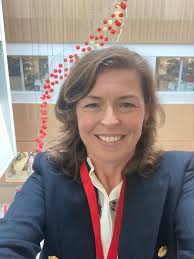 Ellen Gorman (@EA_gorman)