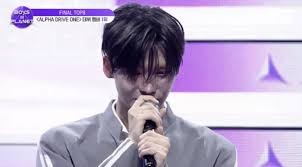 SportsChosun - News update