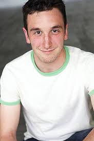 NOLA Project's 'Twelfth Night' scores a perfect 10 at NOMA's Great Hall