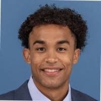 5100+ "Noland" profiles