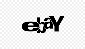 An all red, ebay logo with the same type set was also introduced to be used temporarily for various holidays. Ebay Logo Png Download 512 512 Free Transparent Ebay Png Download Cleanpng Kisspng