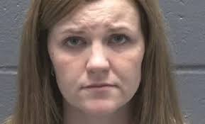 Holly Hagan says sister Darci, 19, dreamed of becoming a social worker who  helped children