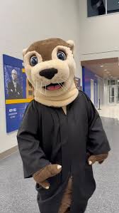 Our very own Eli Guthrie was honored along with 15 other Wisconsin  Technical College System Student Ambassadors from each technical college  throughout the state. As a Student Ambassador, Guthrie, a Business  Management