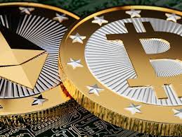 Both are undoubtedly among the most widely the important figures we just compared are not enough to help you decide which advantages & disadvantages of bitcoin. Bitcoin Vs Ethereum Which Should You Invest In Now Thestreet