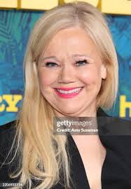 212 Caroline Sussman Photos & High Res Pictures