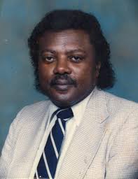 MICHAEL RANDON Obituary May 14, 2022