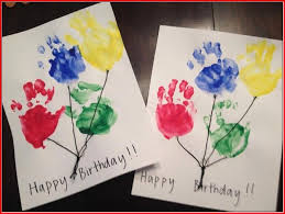 Happy birthday card for father from us send this card. Birthday Crafts For Dad From Daughter Rassel Victoria Education Top References Hash Diy Birthday Crafts Birthday Card Craft Happy Birthday Crafts