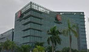 The pillar scores are audit: Sime Darby Plantation May Exit Liberian Business The Star
