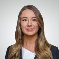 600+ "Remmers" profiles