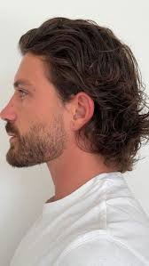 ben wing (benwing15)