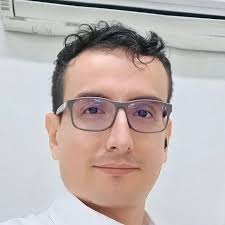 Gracias mi Dios ✨🙏🏼