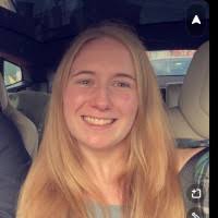 20+ "Lori Anna" profiles