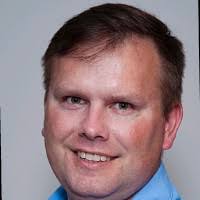 TSCC Packaging Management Team