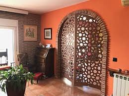 Separador Ambientes Biombo Separador Decor Home Decor Room Divider