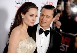 Follement, désespérément, intensément, tendrement, à la folie…. Declaration D Amour Les Plus Belles Declarations D Amour Des Stars Elle