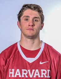 Bryn Evans's Instagram, Twitter & Facebook