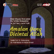Contoh pembangunan berkelanjutan yang ada di kota lebih ditekankan dalam segi infrastruktur, dengan tujuan untuk memperlancar arus perekonomian serta mengurangi kemacetan. Amalan Yang Dicintai Allah Adalah Yang Dilakukan Terus Menerus Walupun Sedikit Radio Rodja 756 Am