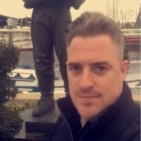 Adam Padgett Email & Phone Number