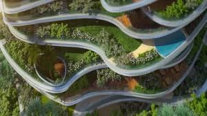 The world's top 10 airports in 2020 at the world airport awards, voted by travelers in the global airport customer satisfaction survey. Top 10 Best Airports In The World Watchmojo Com