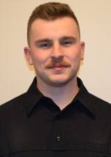 Borough Newsletter Volume XV Issue 1 Spring/ Summer 2023 Message from the  Mayor's Desk