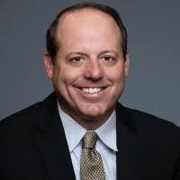 Acnp Melanie Atkinson Email & Phone Number