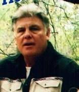 John Price Obituary (1955