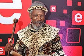 Good news for fired Umkhokha actor! | Daily Sun