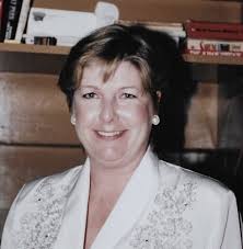 JANE MERCER Obituary (August 29, 1951