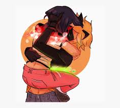 Ladybug Miraculous Ladybug Ladynoir Adrinette Miraculous Ladybug Kissing Cat Noir Png Image Transparent Png Free Download On Seekpng They usually choose private places to spend some time together because they aren't prepared yet to share with the world their love story… can you land them a helping hand with keep it a. miraculous ladybug kissing cat noir png