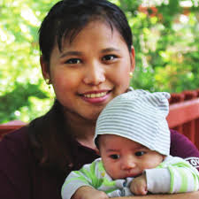 63,788 LIVES |ONE VISION