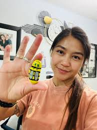 Peaches for sale in Utah