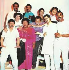 و تحسن تدريجي في حالتها الصحية حرام عليكم نشر الشائعات عن وفاة الممثلة انتصار الشراح المراة مريضة وتعاني من سكر وضغط. Ù…Ø³Ø±Ø­ÙŠØ© Ù„ÙˆÙ„Ø§ÙƒÙŠ