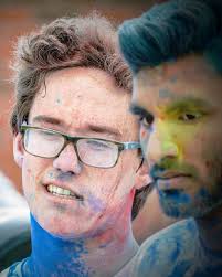 Contributions to the tribute of Jack Connor Ramsay