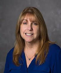 BC web redesign project concludes