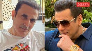 John Abraham: News, Movies, Photos, Videos & Updates